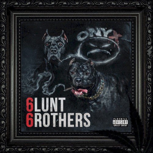 6lunt 6rothers