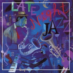 Late Night Jazz