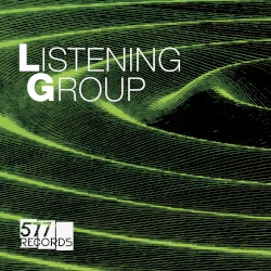 Listening Group