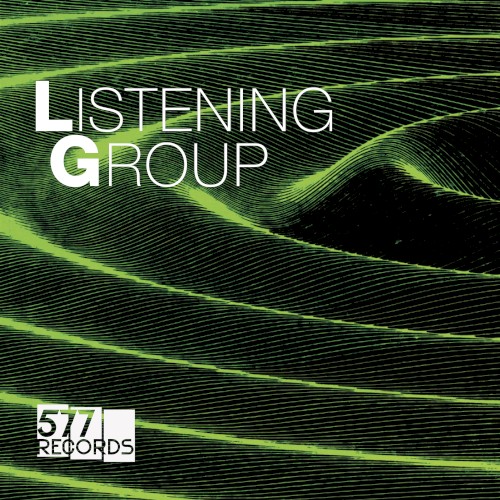 Listening Group