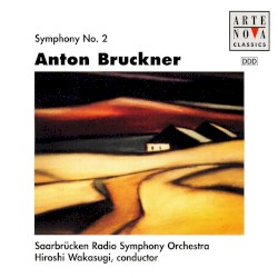 Symphony No. 2
