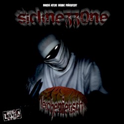 Leichenfetisch EP