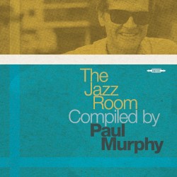 The Jazz Room