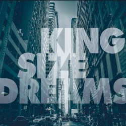 King Size Dreams