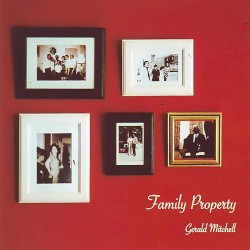 Family Property
