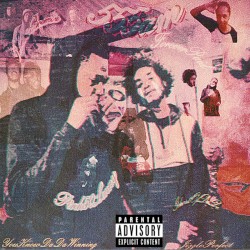 555AM (Freestyle)
