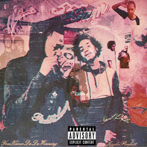 555AM (Freestyle)