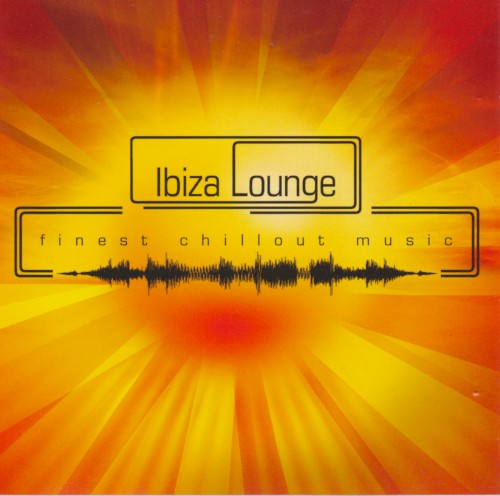 Finest Chillout Music