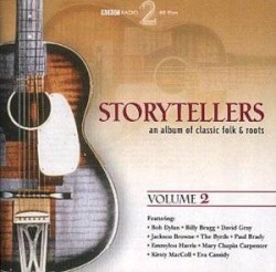 Storytellers, Vol. 2