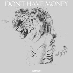 Don’t Have Money