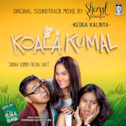Kedua Kalinya
