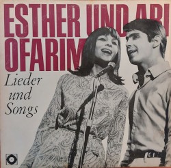 Lieder und Songs