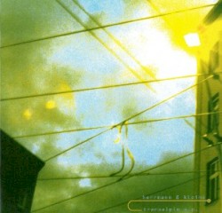 Transalpin EP