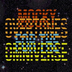 Overtones for the Omniverse