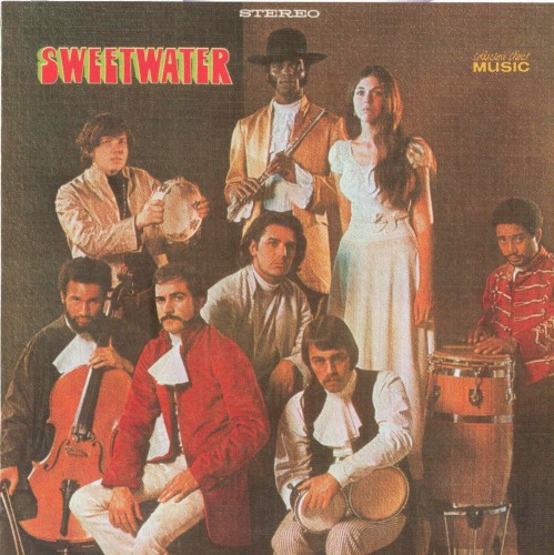 Sweetwater
