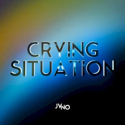 Crying Situation