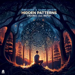 Hidden Patterns (Crooks remix)