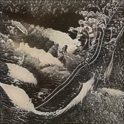 Daktari EP