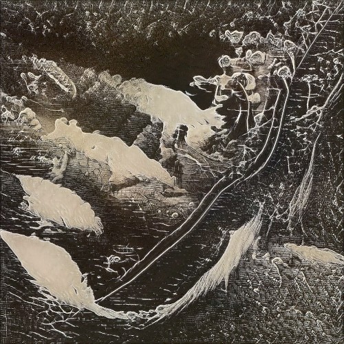 Daktari EP