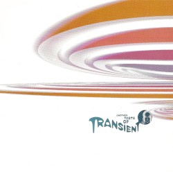 Another Taste of Transient
