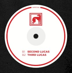 Lucas