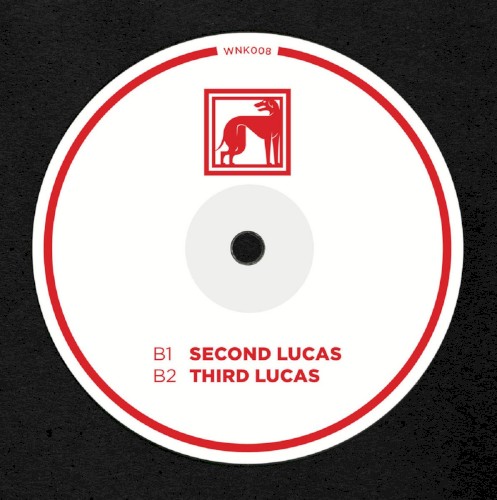 Lucas