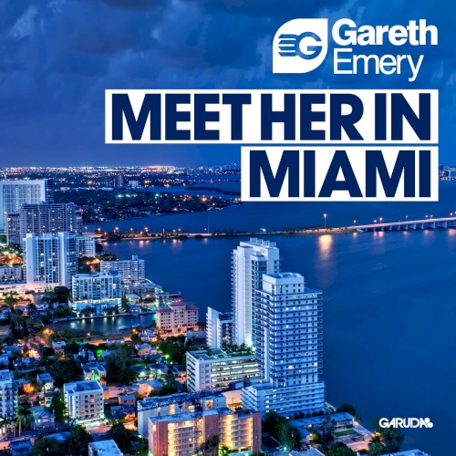 Meet Her in Miami