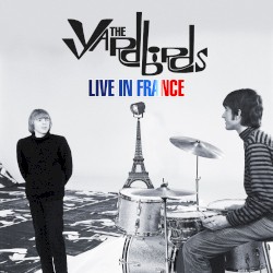 Live in France