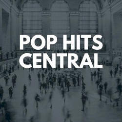 Pop Hits Central