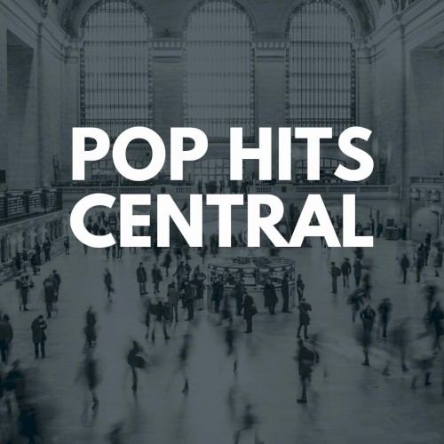 Pop Hits Central