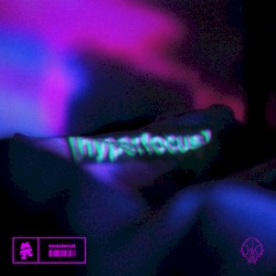 Hyperfocus