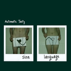 Sine Language
