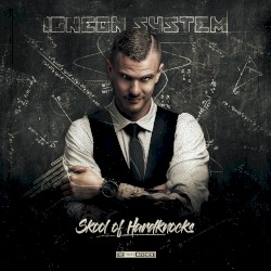 Skool of Hardknocks