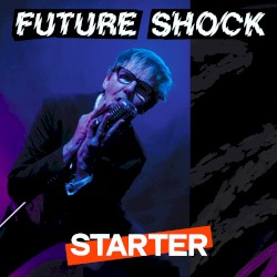 Future Shock