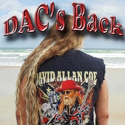 DAC’s Back