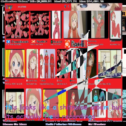 12/5/2022