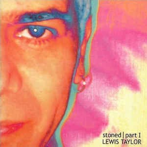 Stoned | Part I