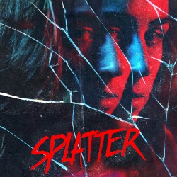 Splatter