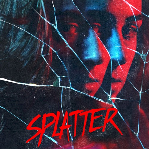 Splatter
