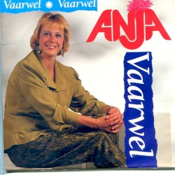 Vaarwel / Geef me één dag van je leven