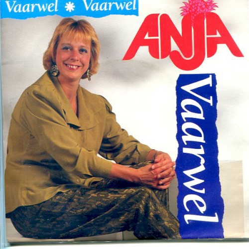 Vaarwel / Geef me één dag van je leven