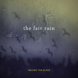 Behind The Glass