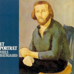Et portræt