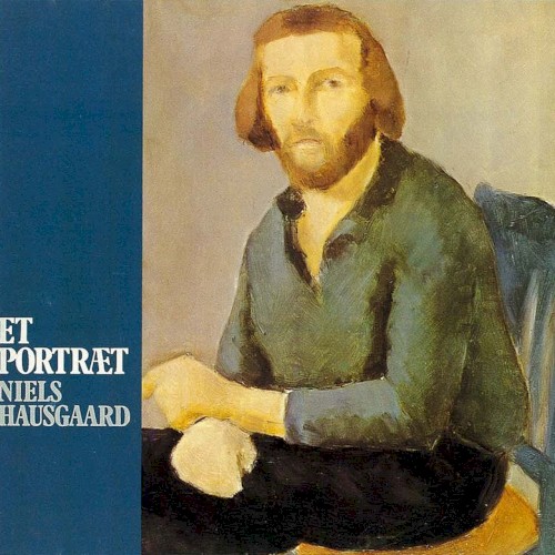 Et portræt