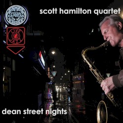 Dean Street Nights