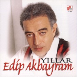 Yıllar