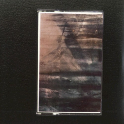 Mjesec EP