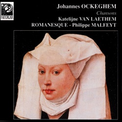 Chansons