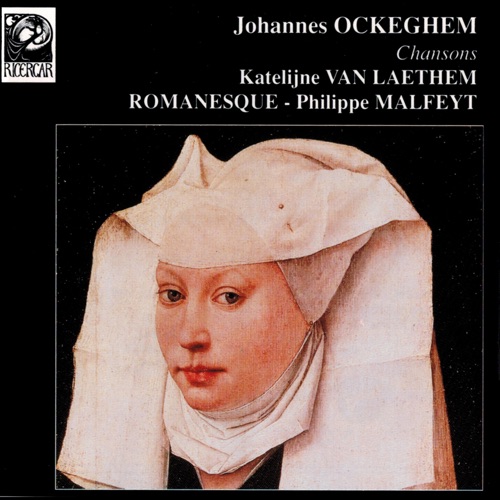 Chansons