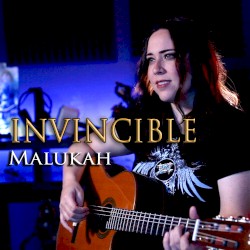 Invincible
